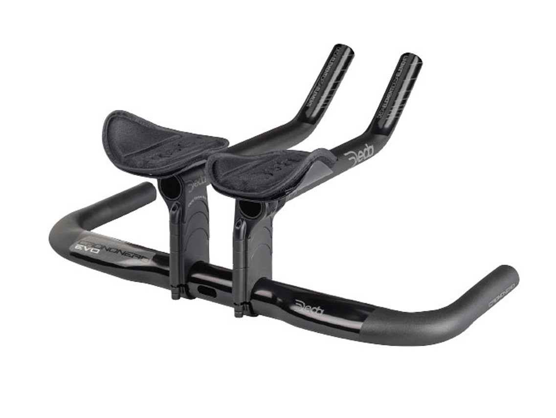 DEDA CRONONERO EVO (ハンドル) 59163__74980.1706683666.jpg?c=11