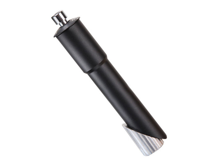 Deda Spada Expander w/Top Cap for Quill Stem