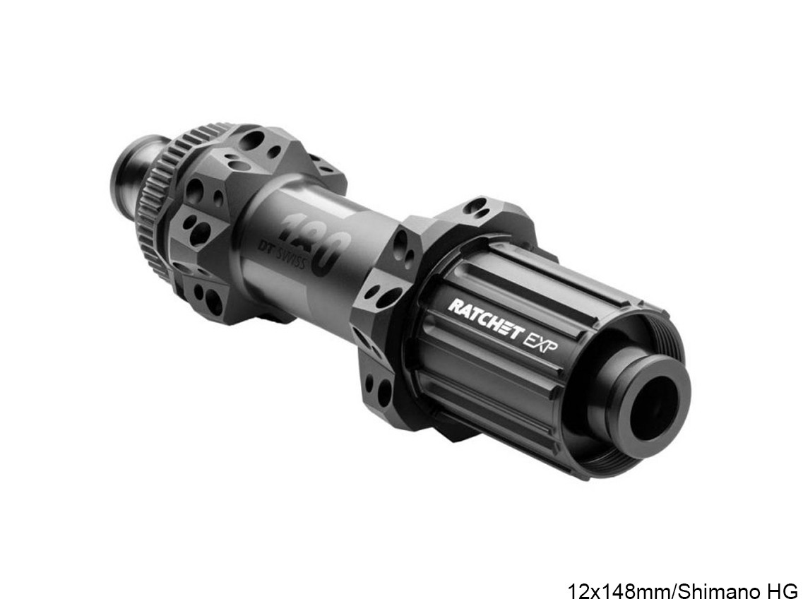 Swiss 240 Shimano Straight Pull Hubs DT Swiss 240S Straightpull