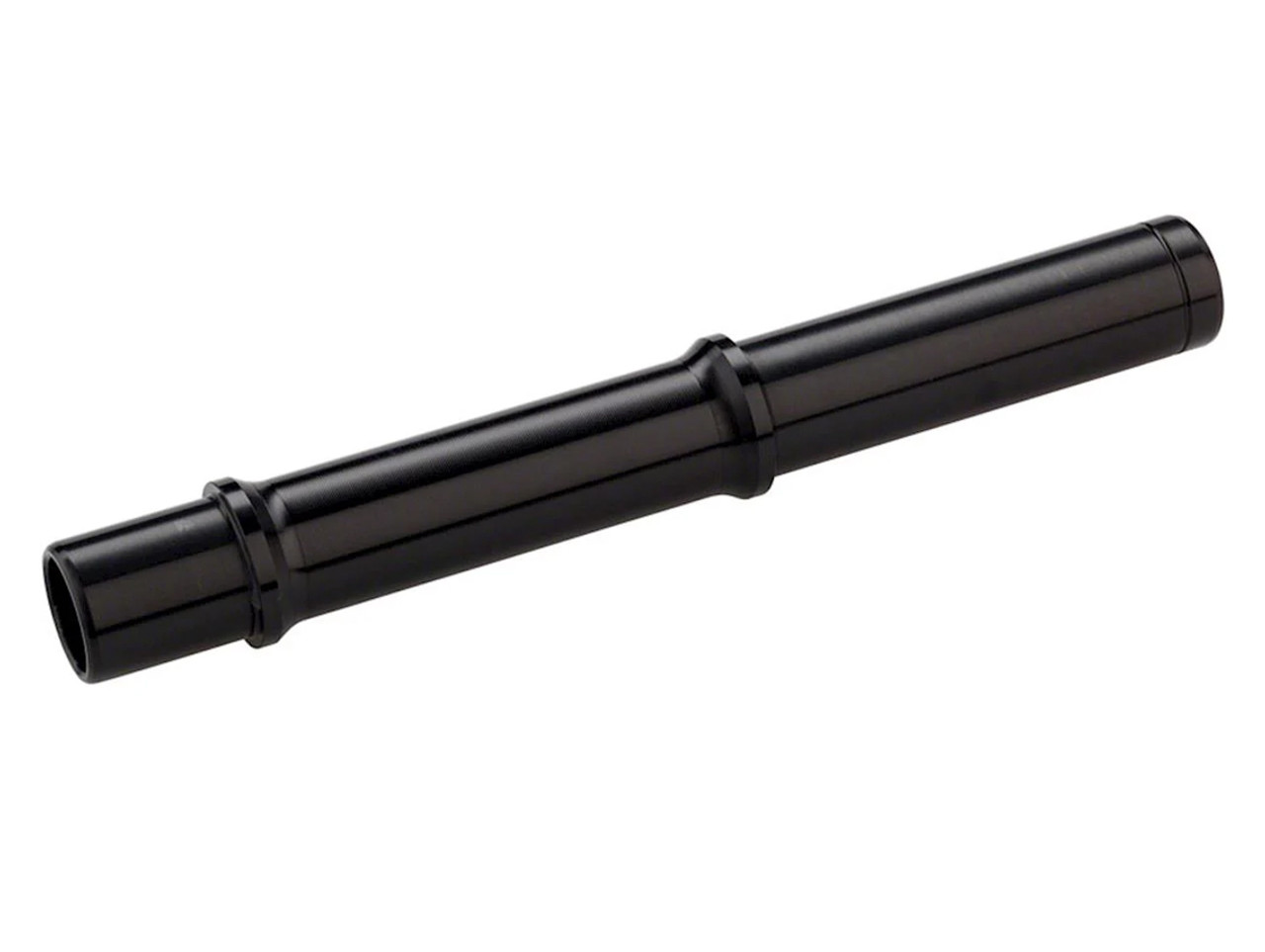 DT SWISS 240 部品取りに DT Swiss 240S Straight-Pull Front Hub 20h QR | Tree Fort Bikes