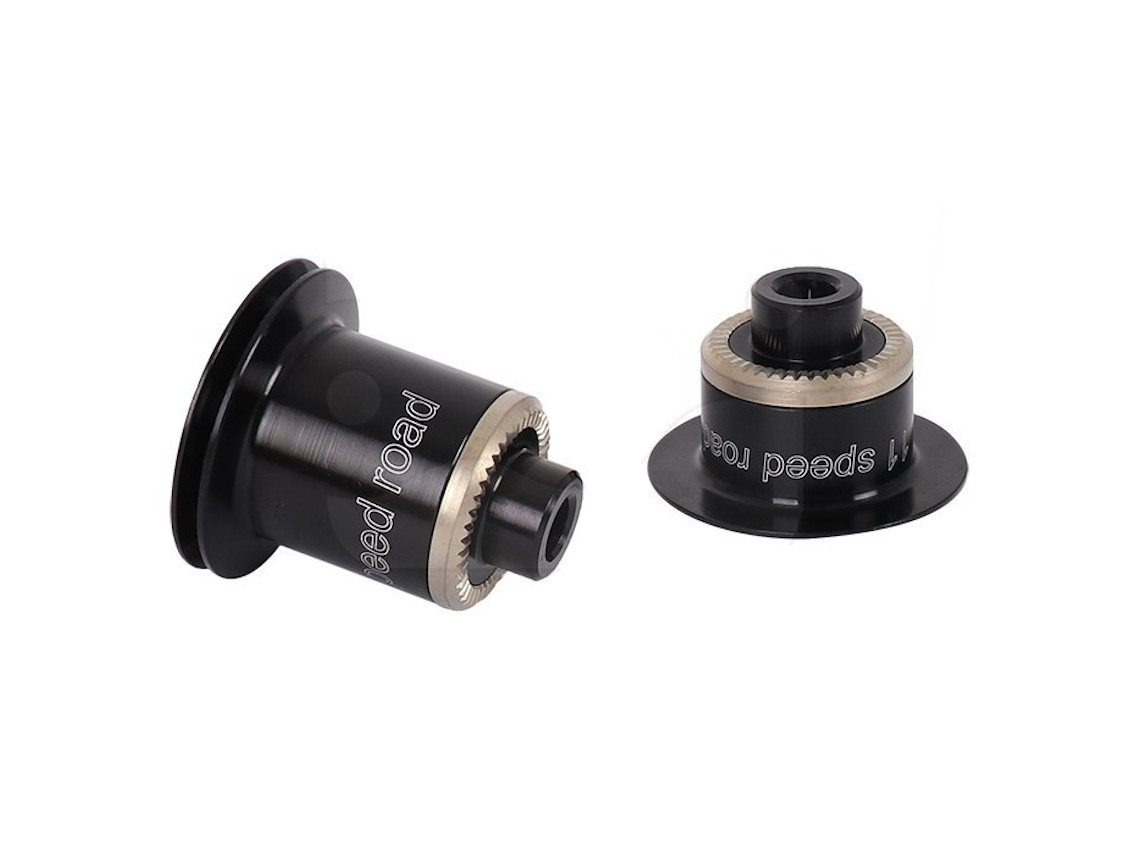 Swiss 350 hub Dt swiss ハブ Amazon DT Swiss 350 リアハブ - QR x