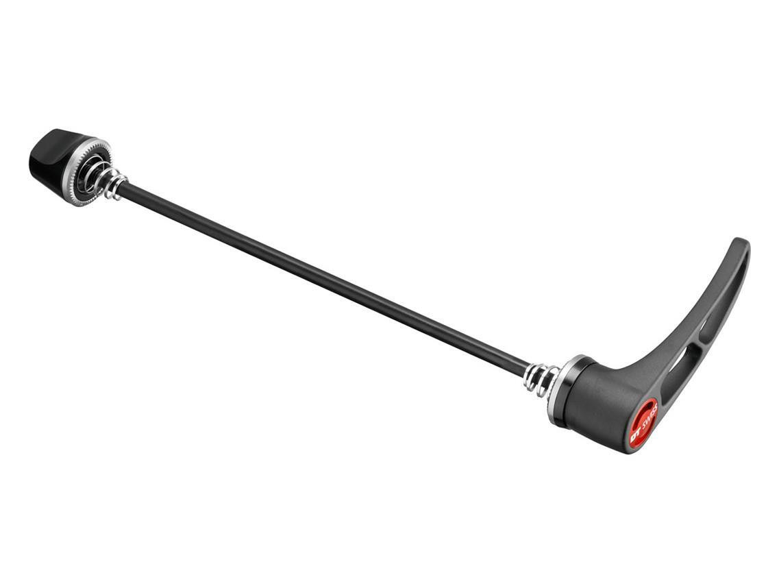DT Swiss RWS Tandem Rear Quick Release Skewer - 5x145mm