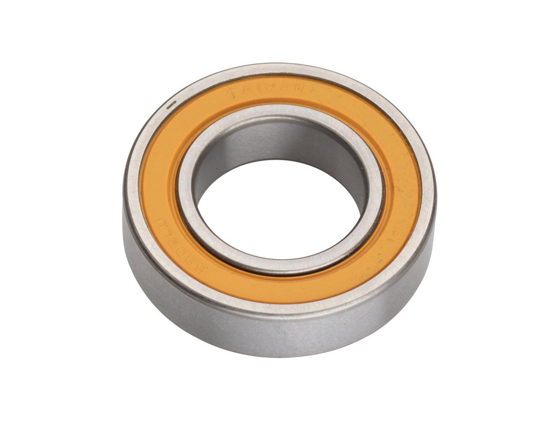 DT Swiss SINC Ceramic Bearing (Single) Pushys