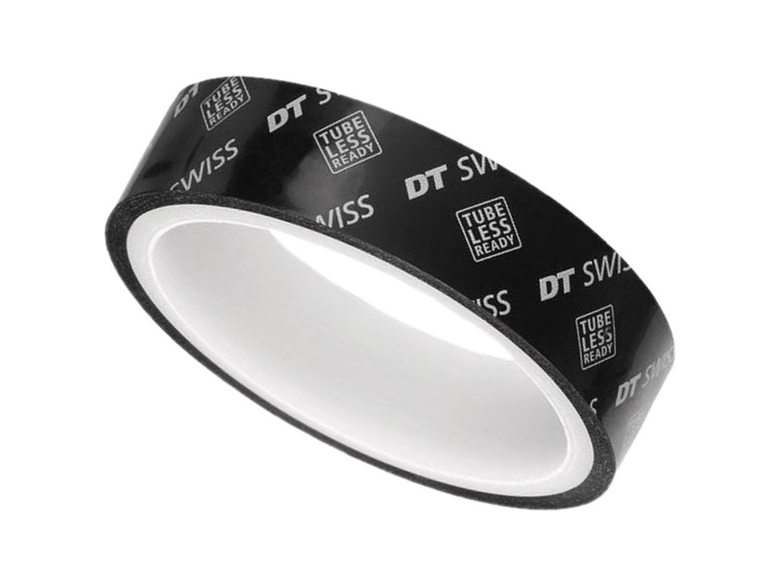 Tubeless Ready 29er Rim Tape Tubeless Tape – ENVE Composites USA