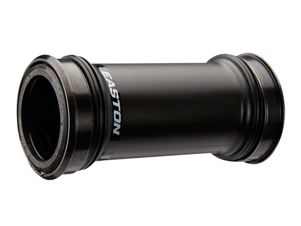 EASTON ボトムブラケット 386EVO BB21BB8630 386EVO Bottom Brackets