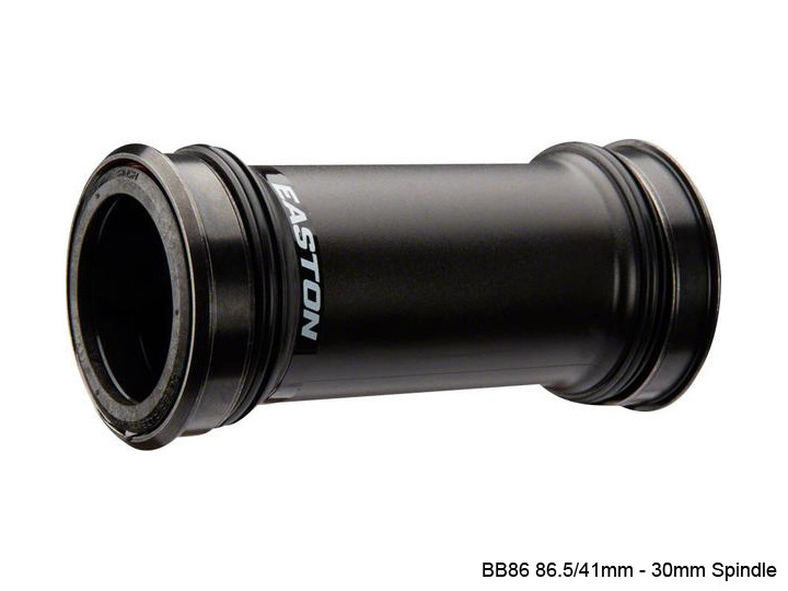 Easton Bottom Bracket