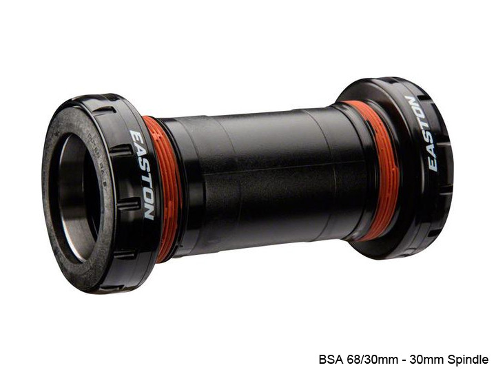 Easton Bottom Bracket