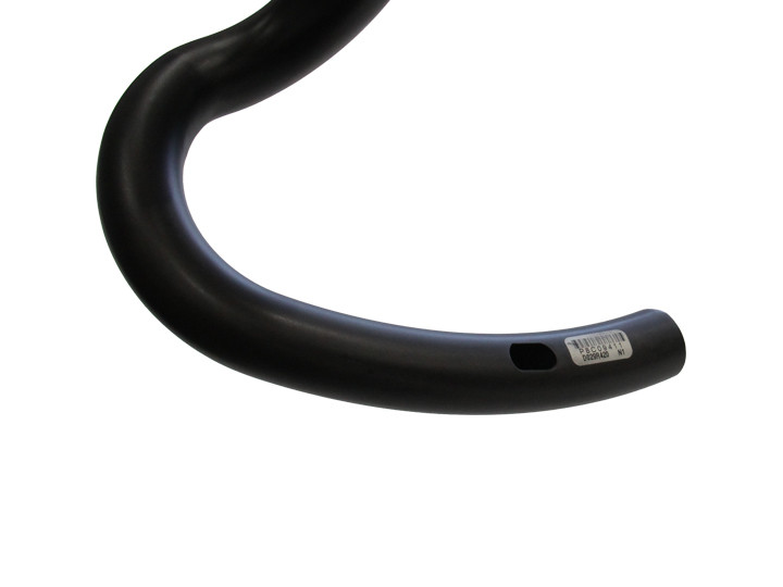 Easton EC90 SLX Di2 Carbon Road Handlebar Black 44cm