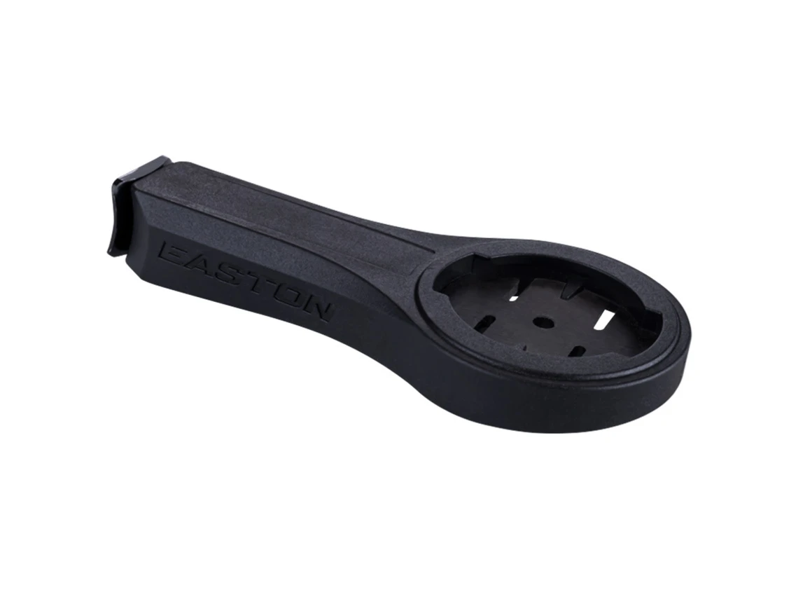 Easton ICM Faceplate Computer Mount
