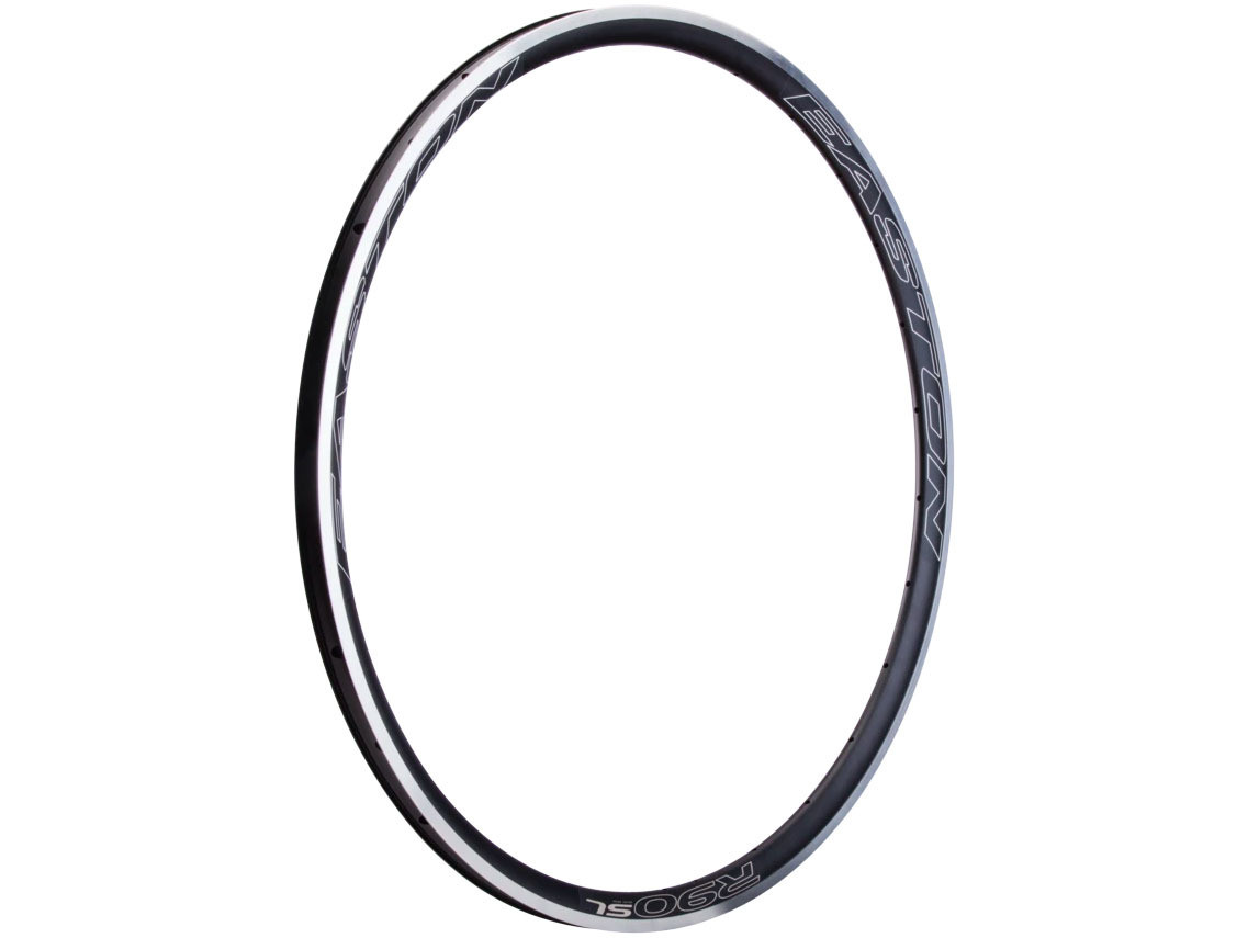 Easton R90 SL Disc Rim