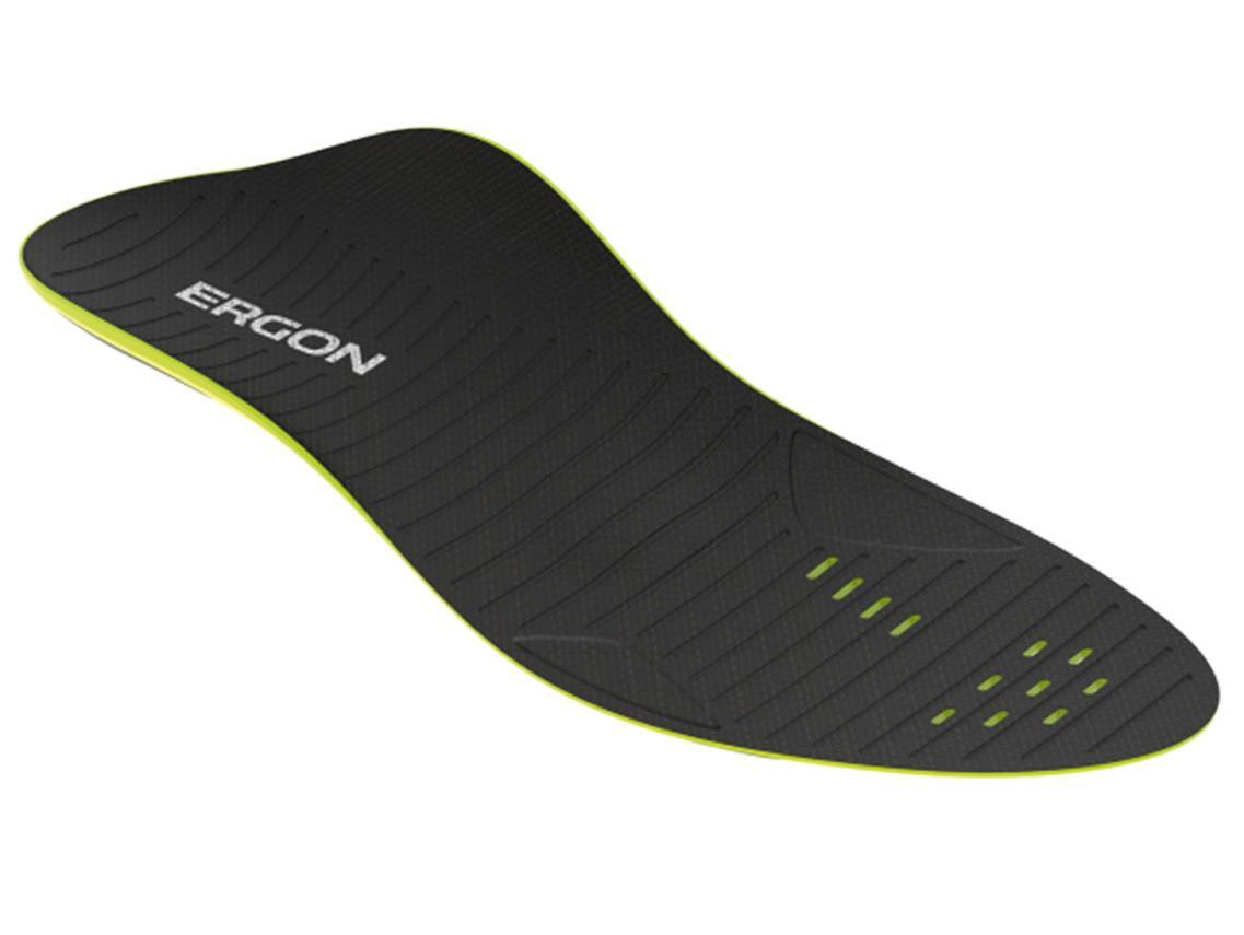 Ergon SoleStar IP3 Insole
