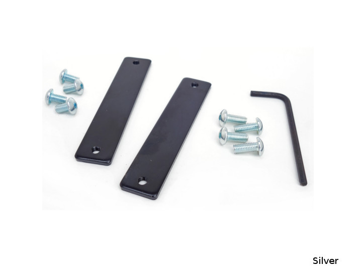 Feedback Sports Velo Column - Bike