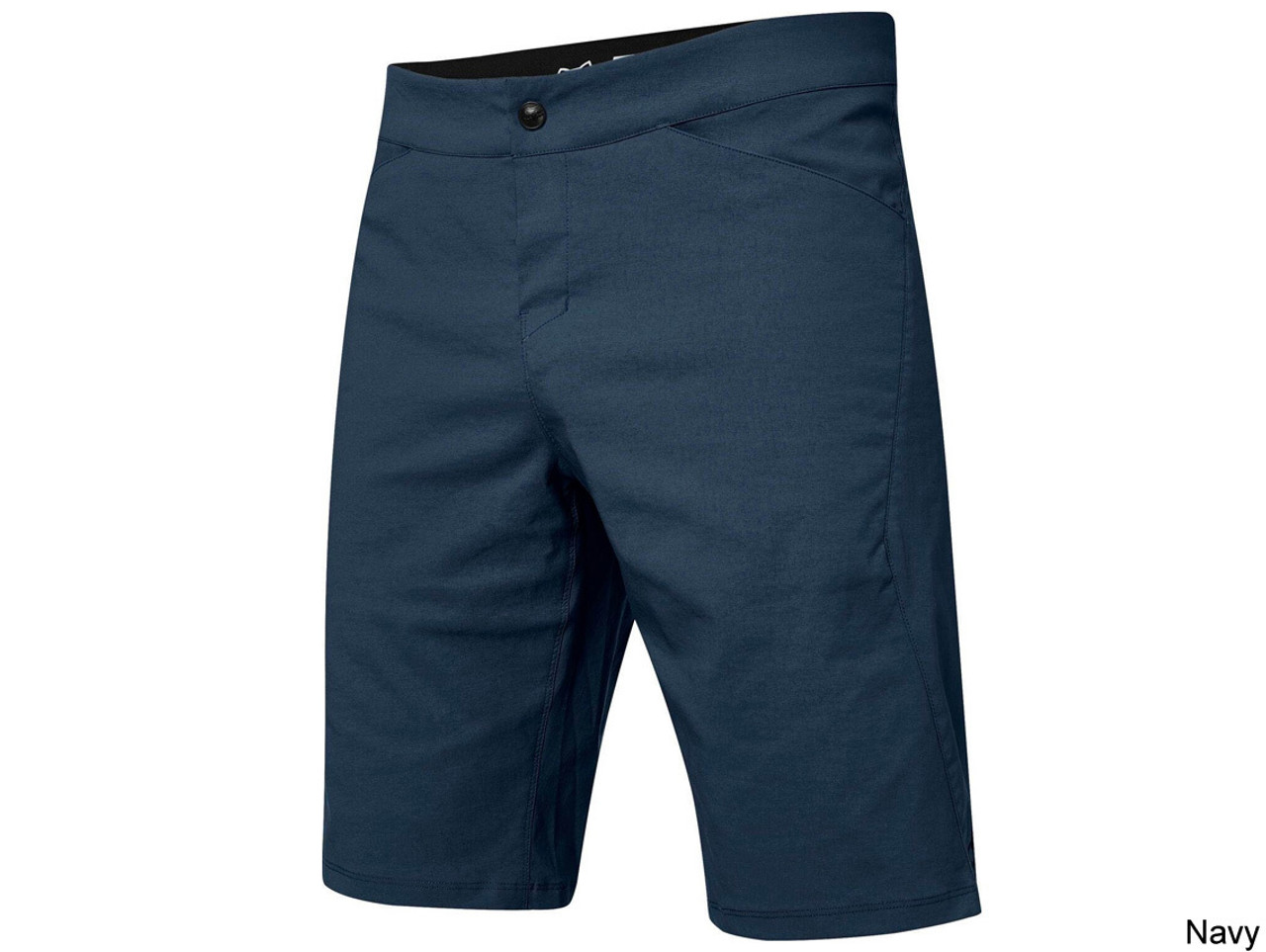 Ranger 2025 lite short