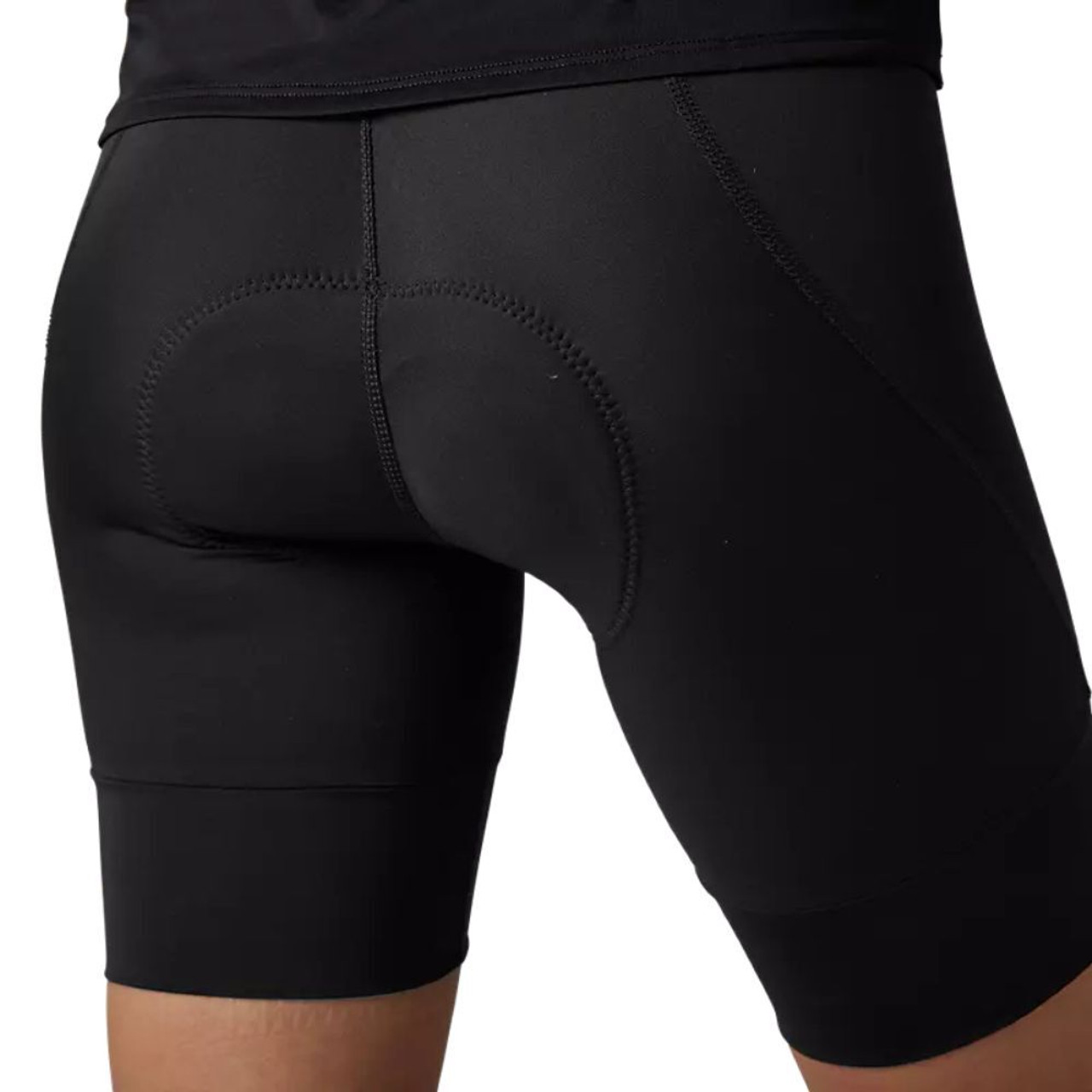 Womens Tecbase Lite Liner Shorts