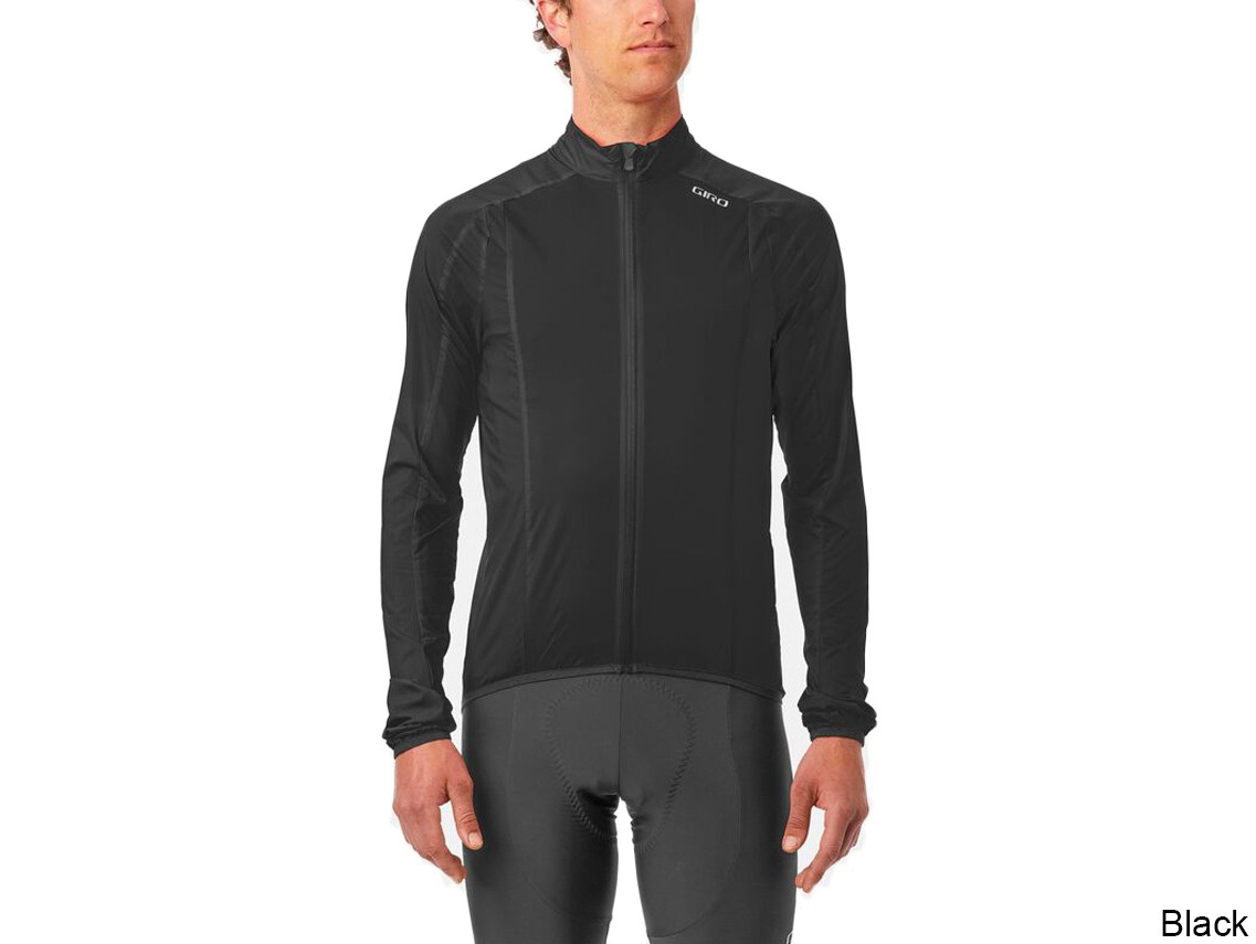 Giro Chrono Expert Wind Jacket