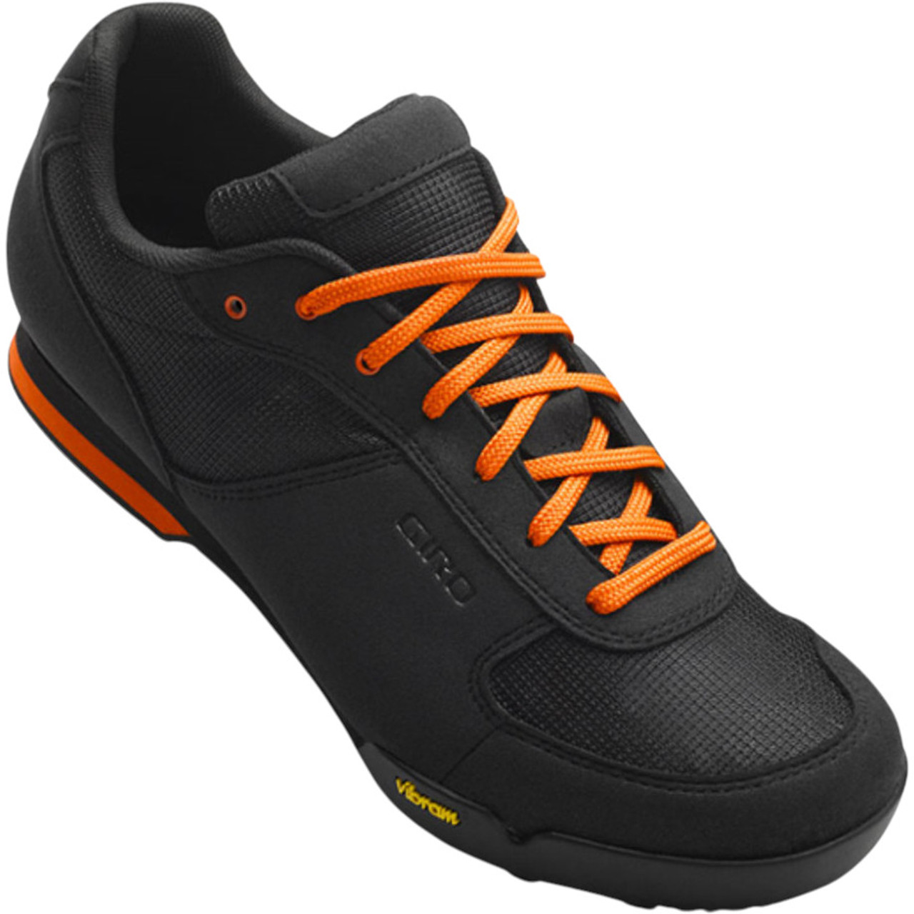 ウェア 465.RUMBLE VR Black / Glowing Red CRE_44023_1__64188.1710461869.