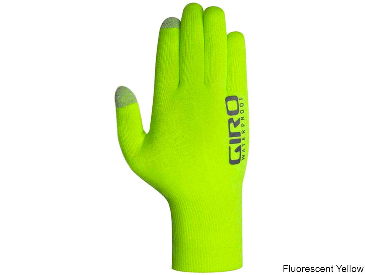 Giro xnetic 2025 h20 gloves