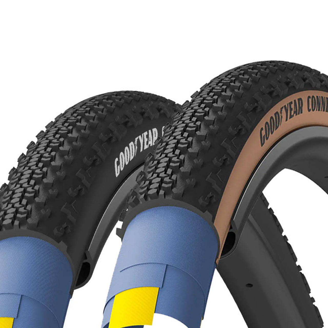 Goodyear bike 2025 tyre price