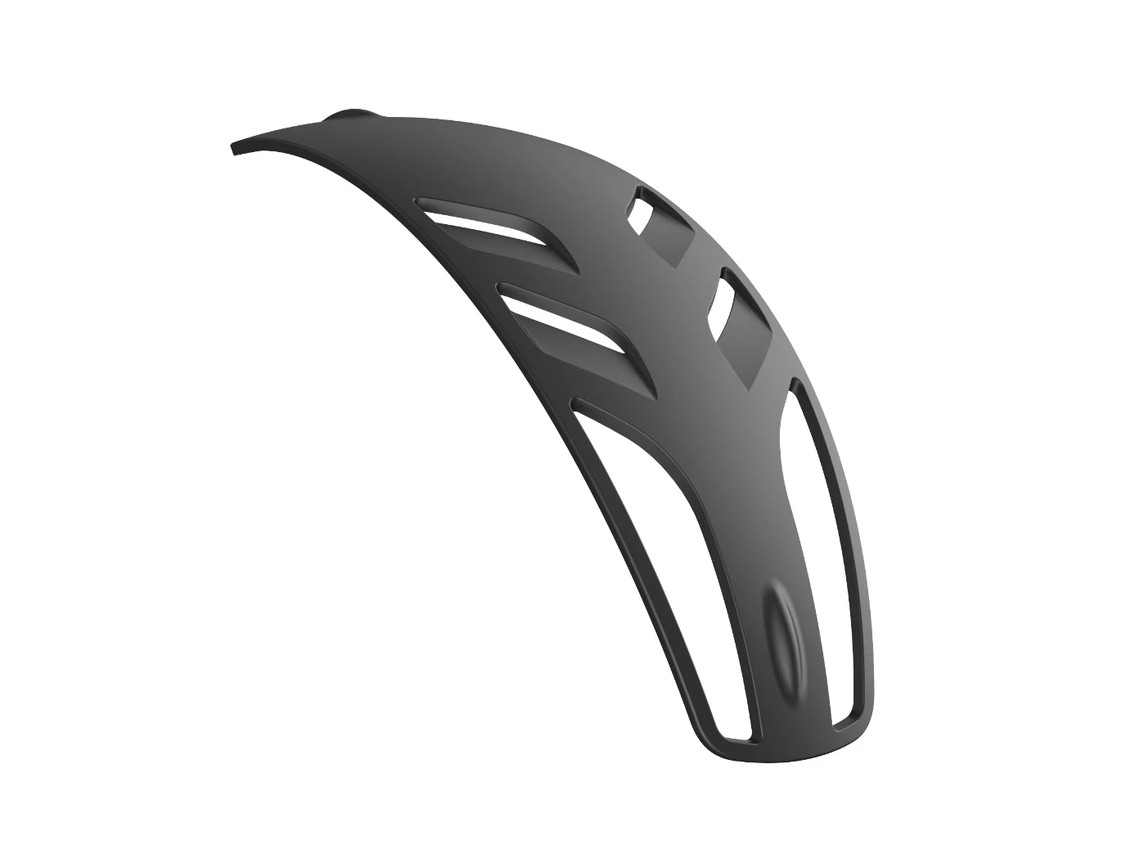 Lazer Century Twist Cap Helmets
