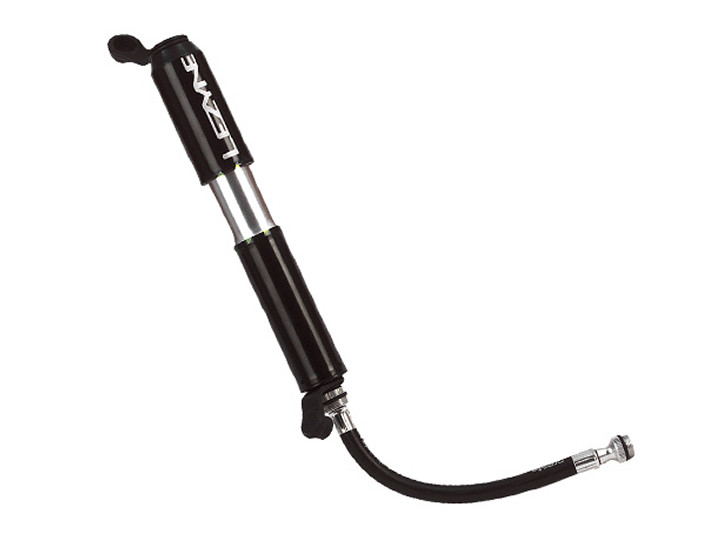 Lezyne Pressure Drive Mini Pump