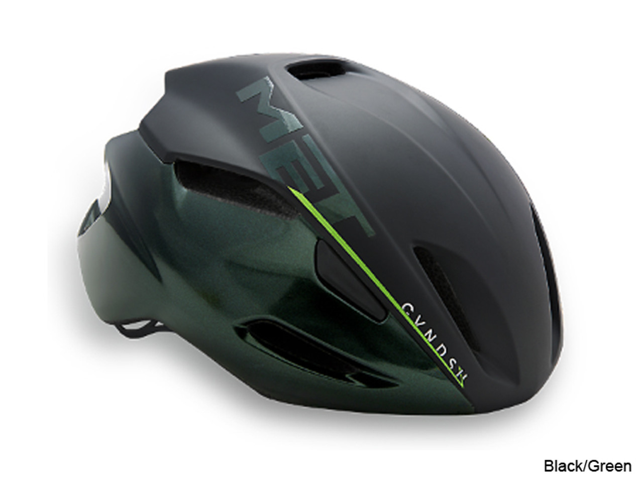 Comprar MET Manta MIPS Casco