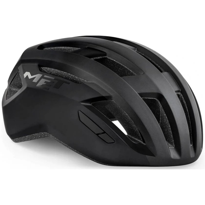 取寄) メット トレンタ ミプス ヘルメット MET Trenta Mips Helmet 