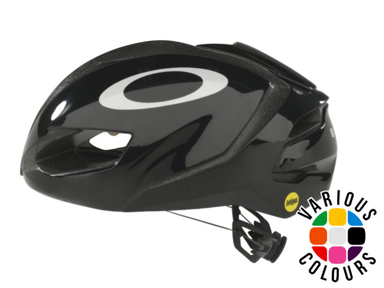 Oakley cycling hot sale helmets australia