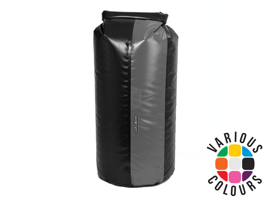 Ortlieb Dry Bag PD350