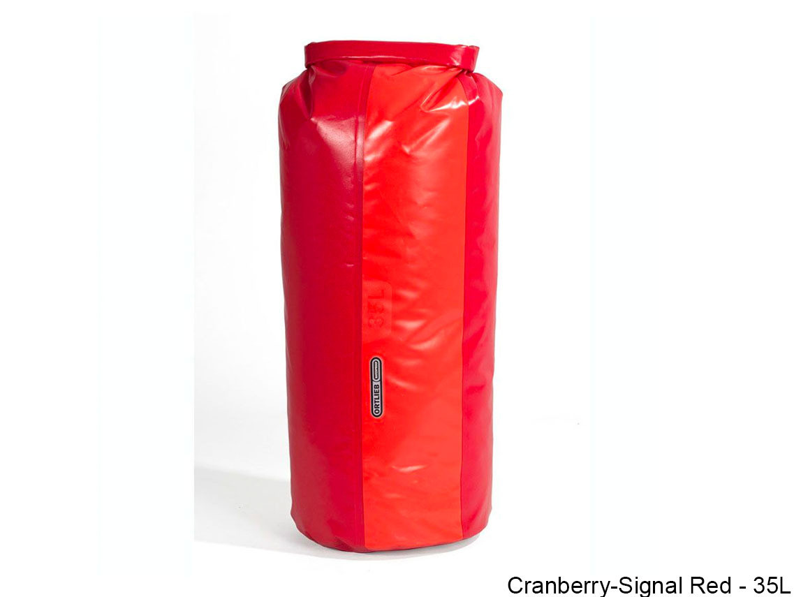 Ortlieb Dry Bag PD350