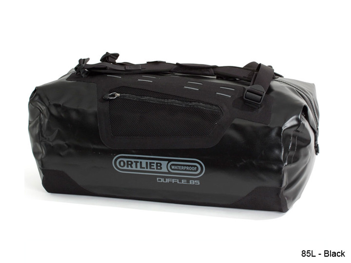 Ortlieb Duffle Bag