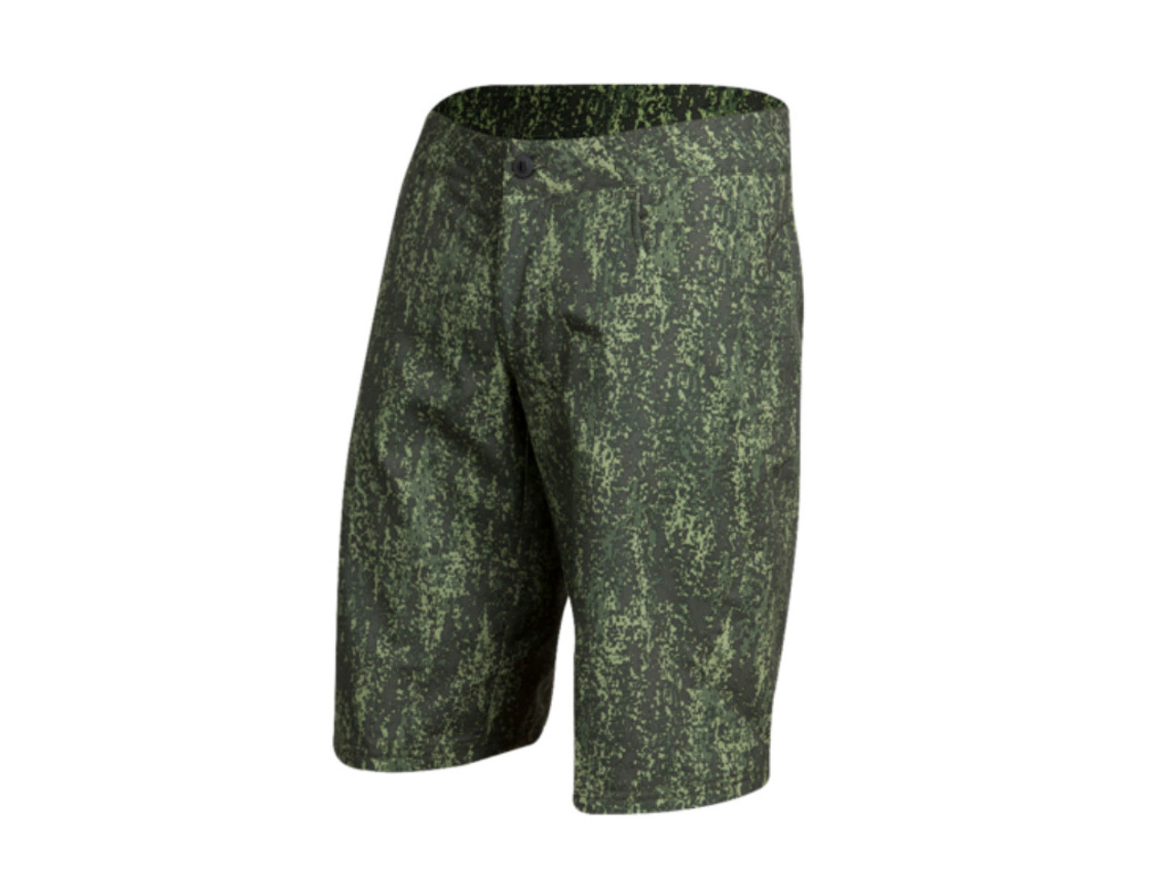 PEARL iZUMi Versa Short - Women's - Women