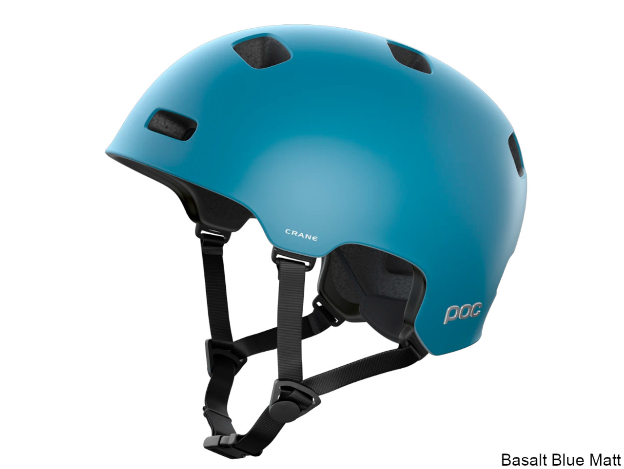 Pocito sales crane helmet