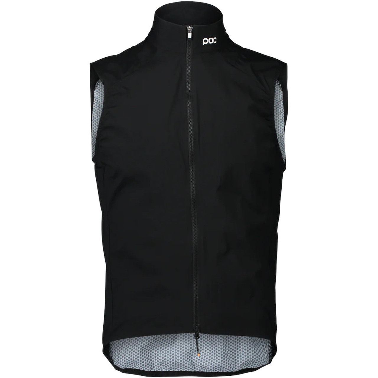 POC ENTHRAL GILET Sサイズ・ポク エンスロール ジレ POC_Enthral_Gilet_1__14533.