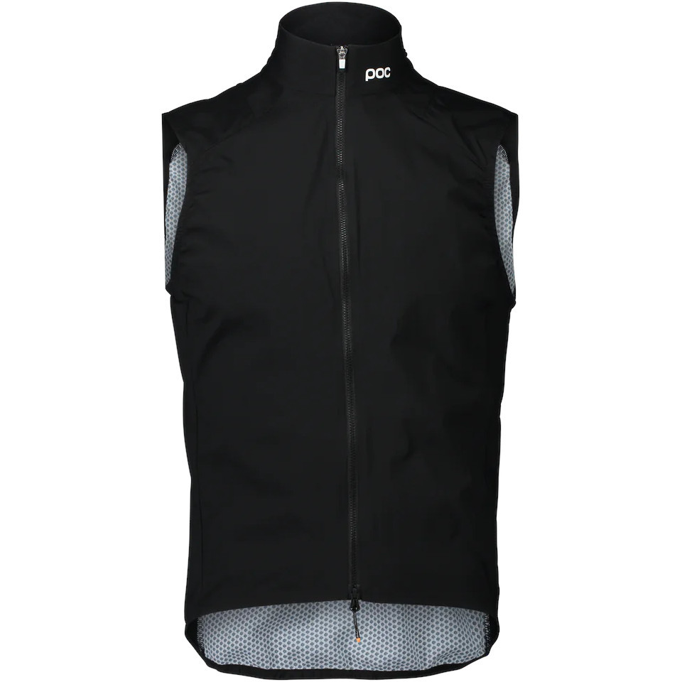 POC M'S ENTHRAL GILET – Qui Roule