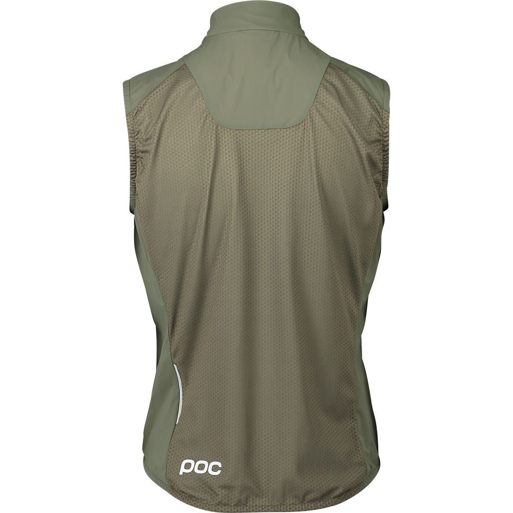 POC Enthral Gilet