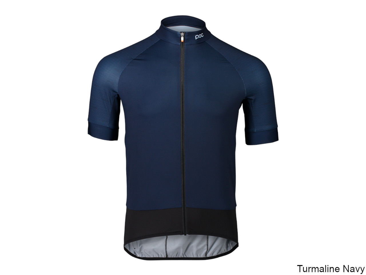 ウエア POC  Essential Road Windproof Jersey S CABLDACABL.jpg