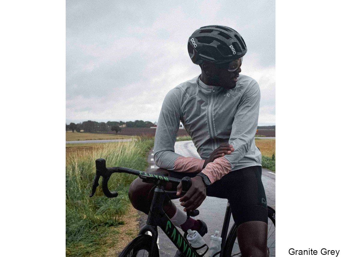 POC Haven Rain Jacket