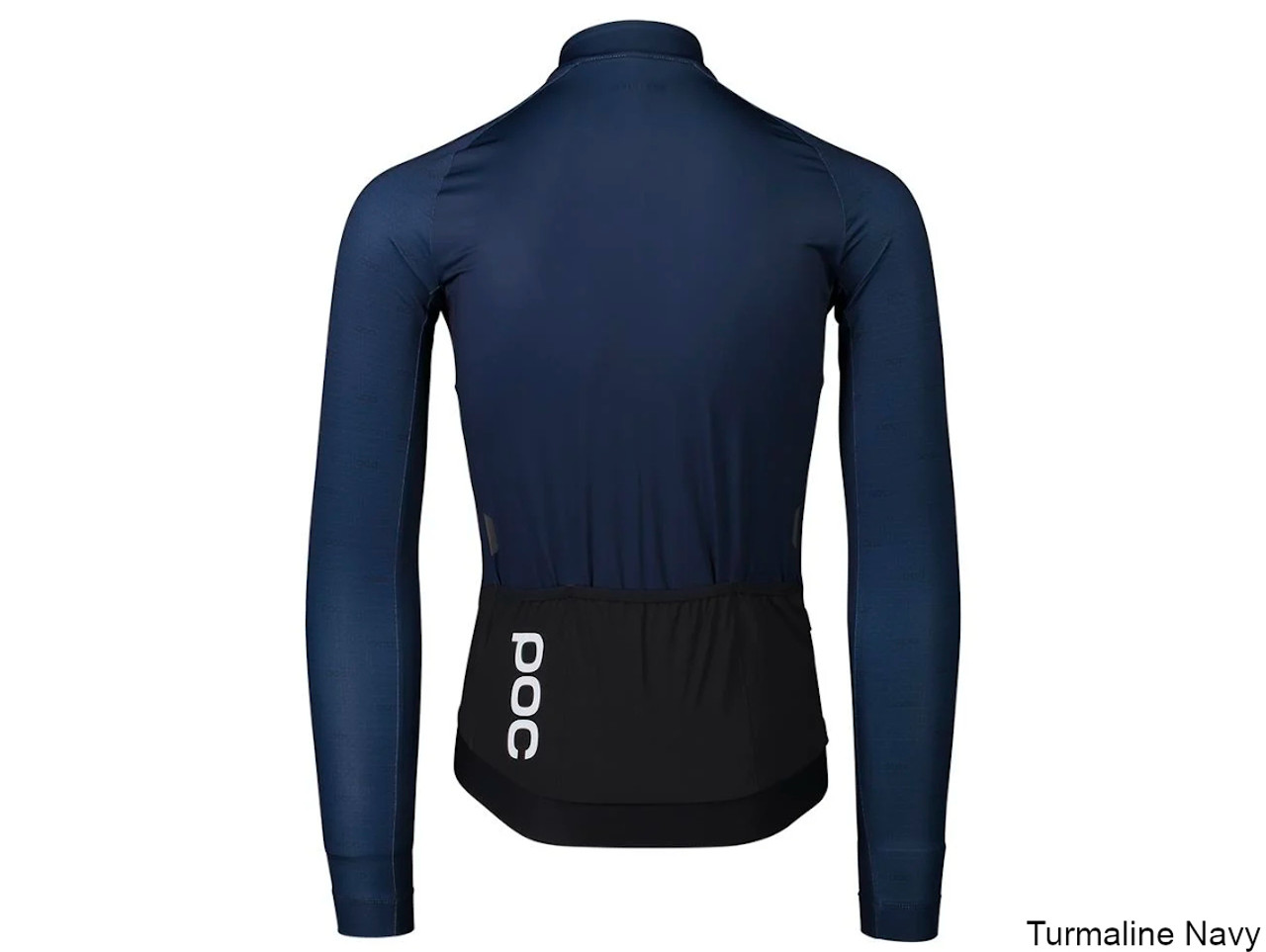 POC M'S ESSENTIAL MTB LS JERSEY 長袖ジャージ POC M'S ESSENTIAL MTB LS JERSEY 長袖ジャージ