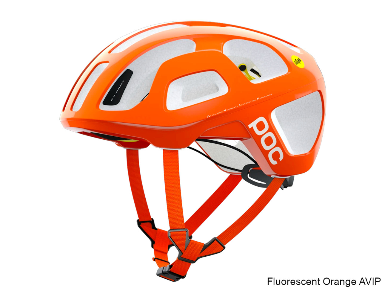 Poc octal hot sale helmet sale