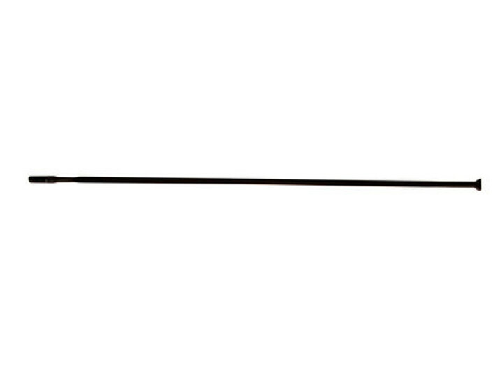 R0-118N