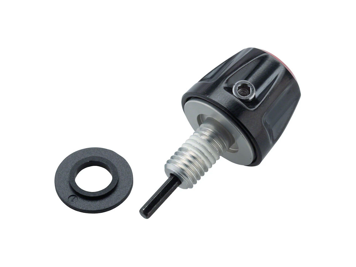 RockShox Charger2/2.1/Lyrik/Pike (B1)/BoXXer WC (C1+)/BoXXer Ultimate ...