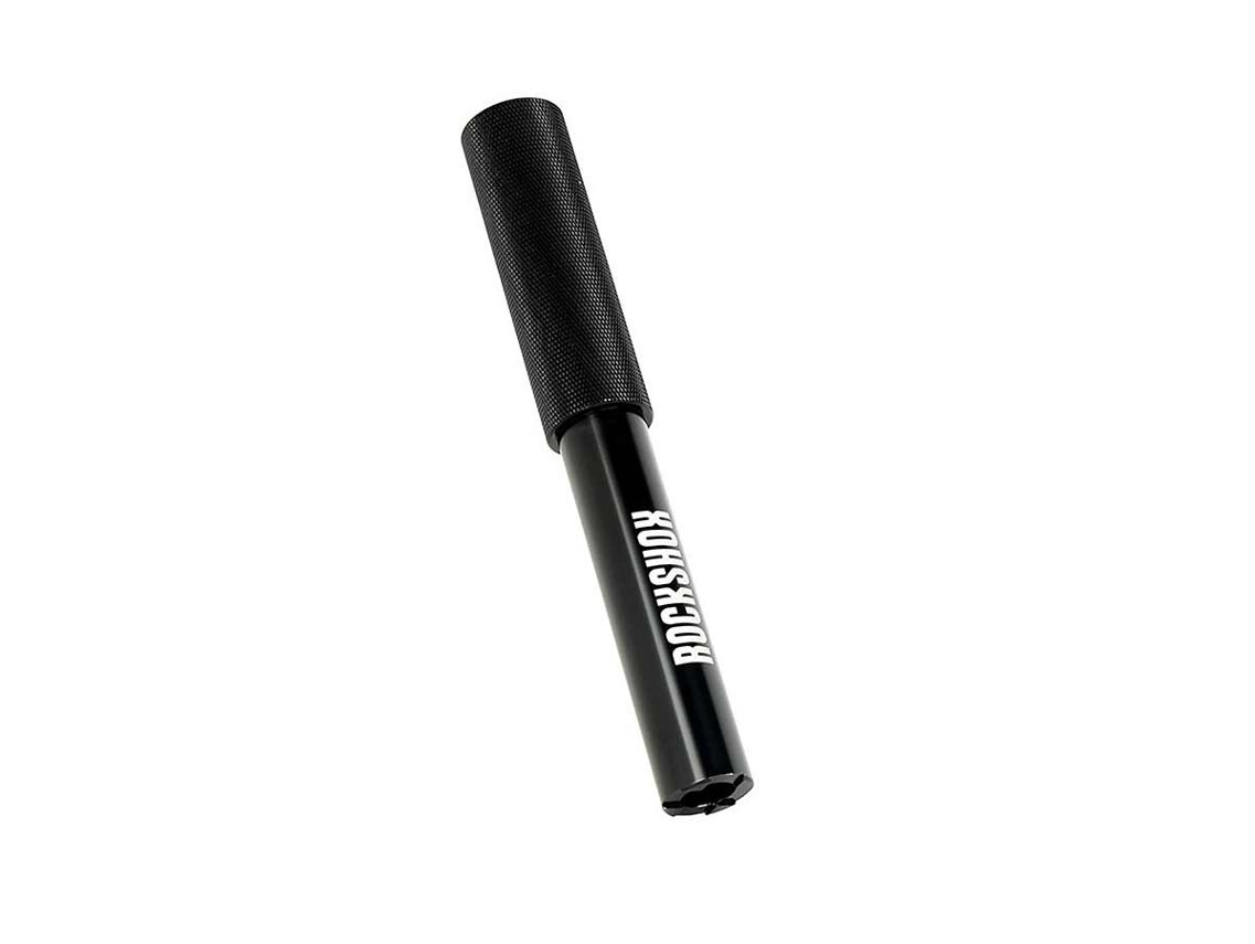 RockShox Rear Shock IFP Height Tool