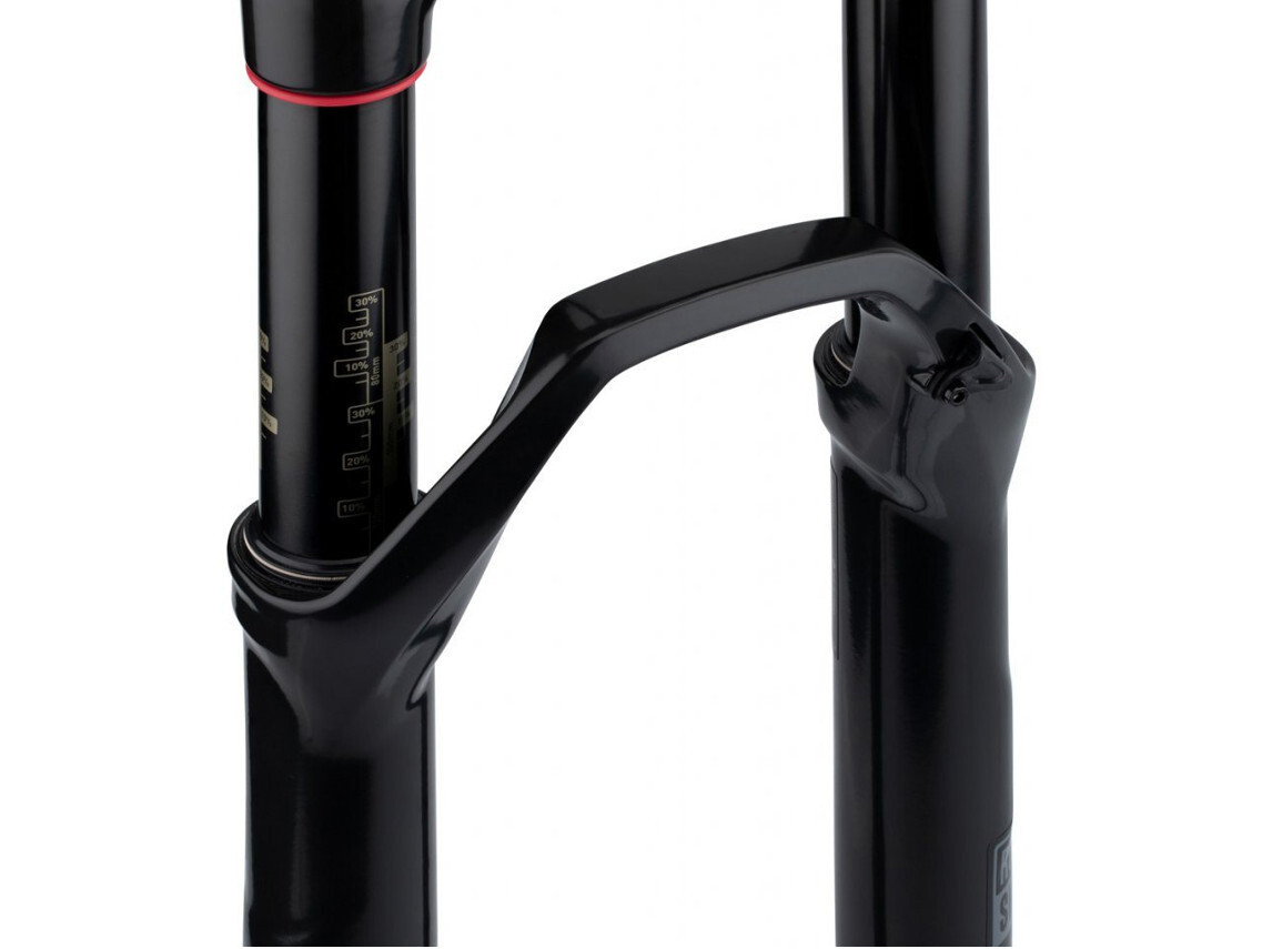 ROCKSHOX/ロックショックス REBA RL 29 120mm（RockShox Reba RL Solo 