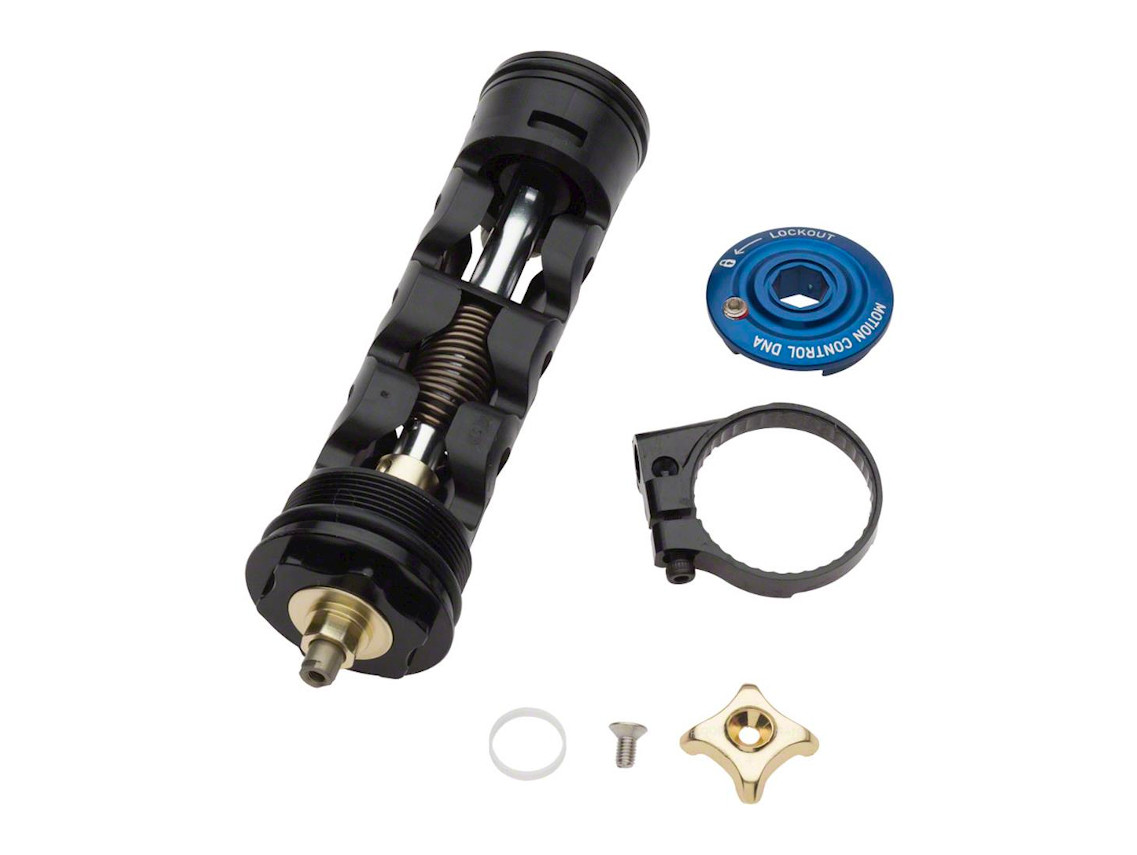 RockShox Revelation RLT Remote Compression Damper