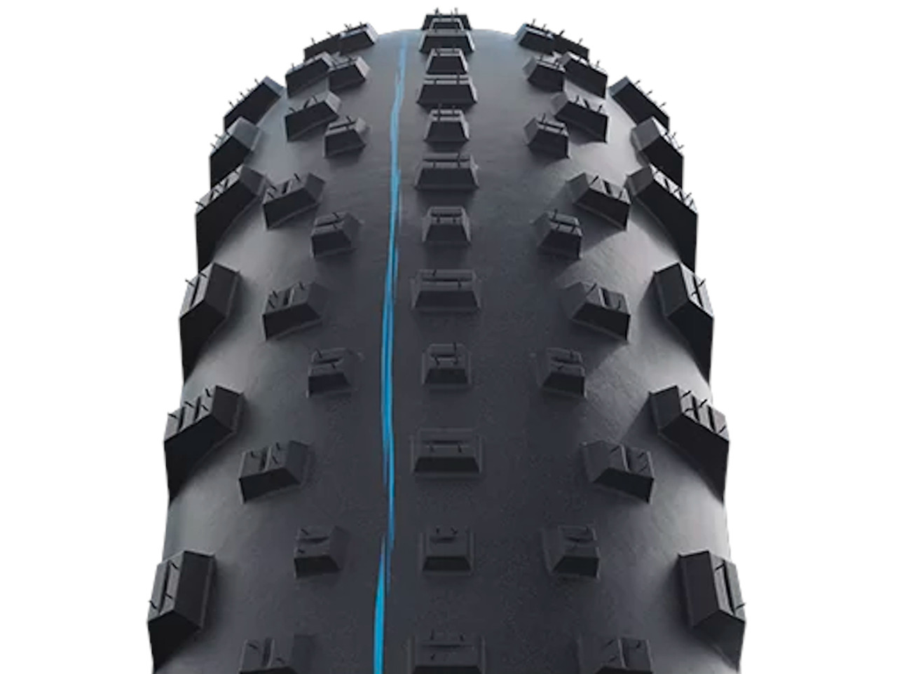 schwalbe jumbo jim 26×4.80 2本セット　タイヤ Schwalbe Jumbo Jim Fat Bike Tire, 26 x 4.0