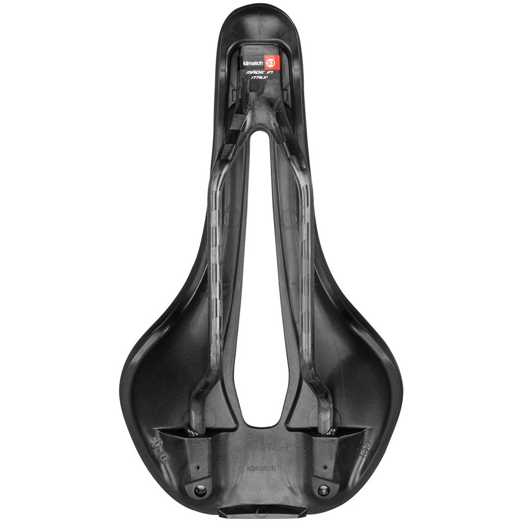 Kit Autocollants FLite Evo Titane Carbone Pour Selles - Egovinyls Espagne