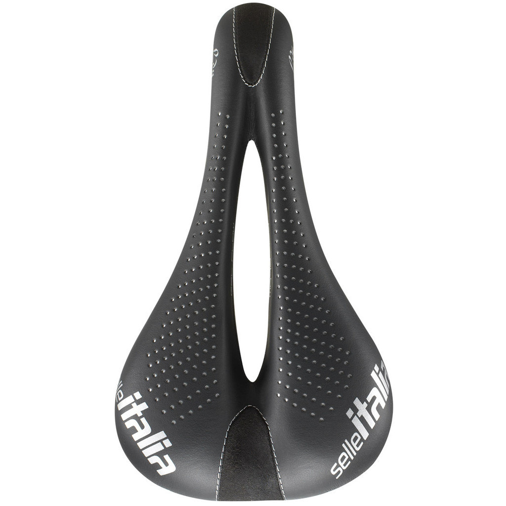 Lady Gel Selle Italia Man Gel Flow Review Selle Italia Lady Gel