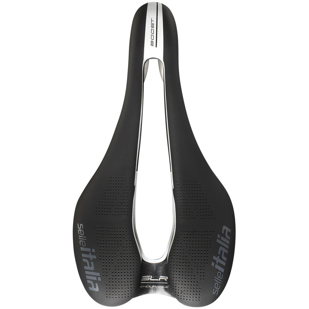 パーツ selle italia SLR BOOST SUPERFLOW TDF L3 Carbon Bike Saddle | SLR Boost Pro Team Kit Carbonio Superflow