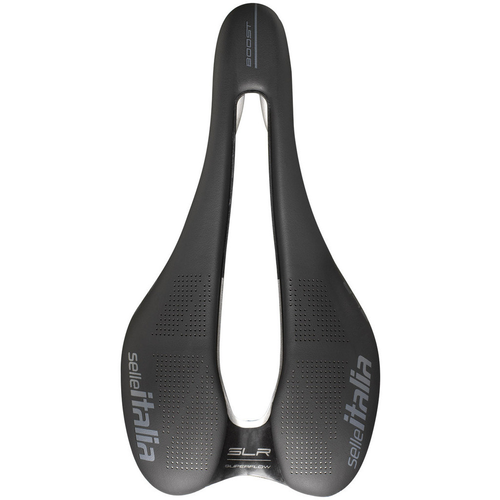 Selle Italia SLR Boost Superflow Saddle