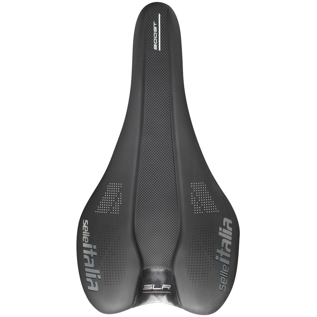 Selle Italia SLR Boost TM Saddle